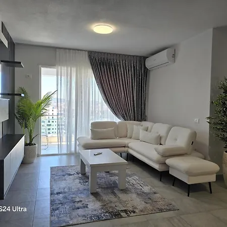 Luxury