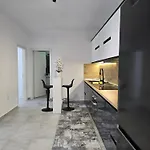 Luxury * Durres