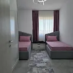 Luxury * Durres