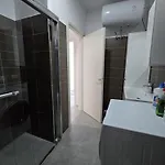 Apartment Luxury