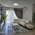 Luxury