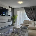 Luxury * Durres