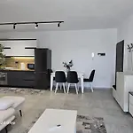 Luxury